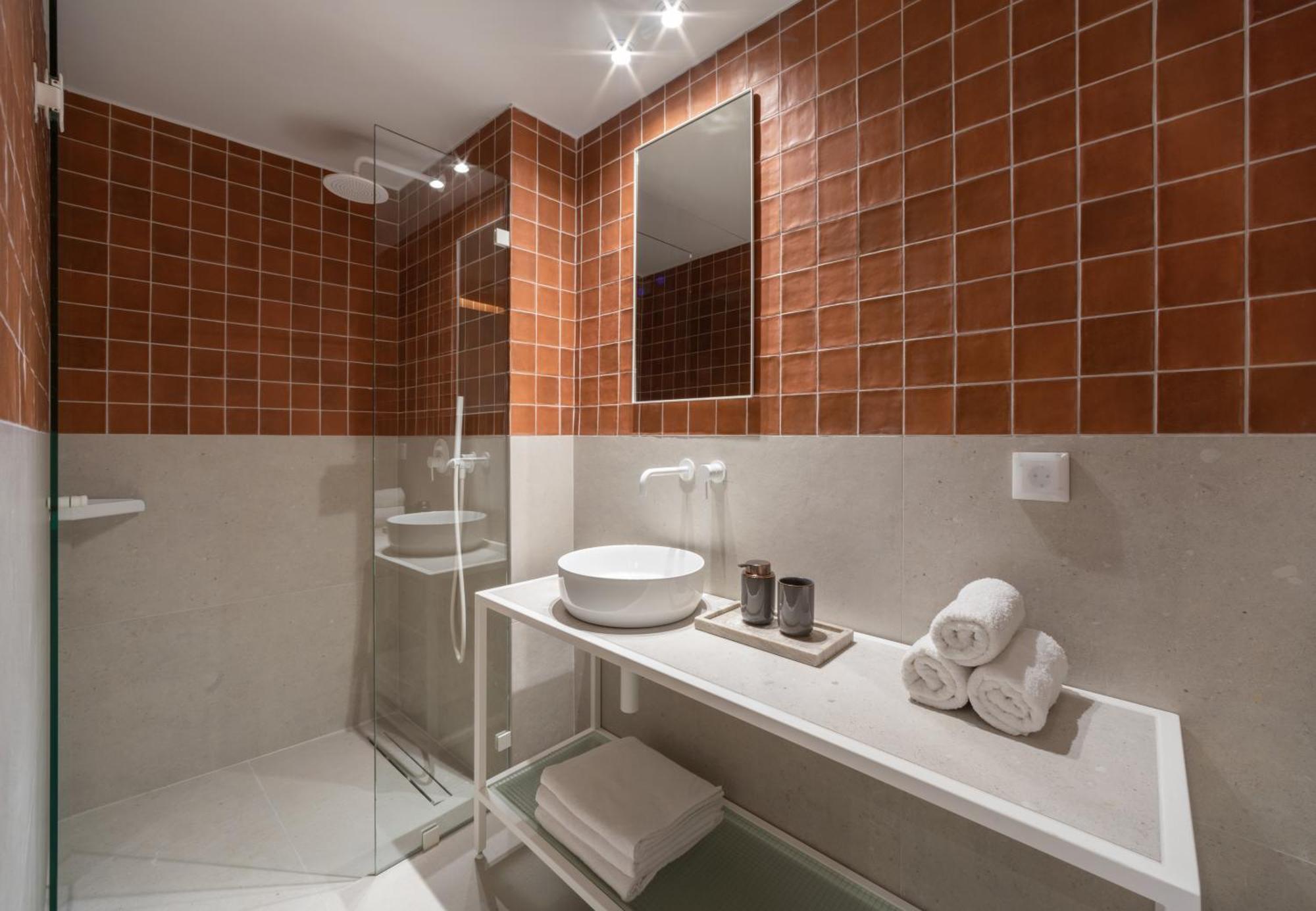 Central Bliss Apartments By Upstreet Athènes Extérieur photo