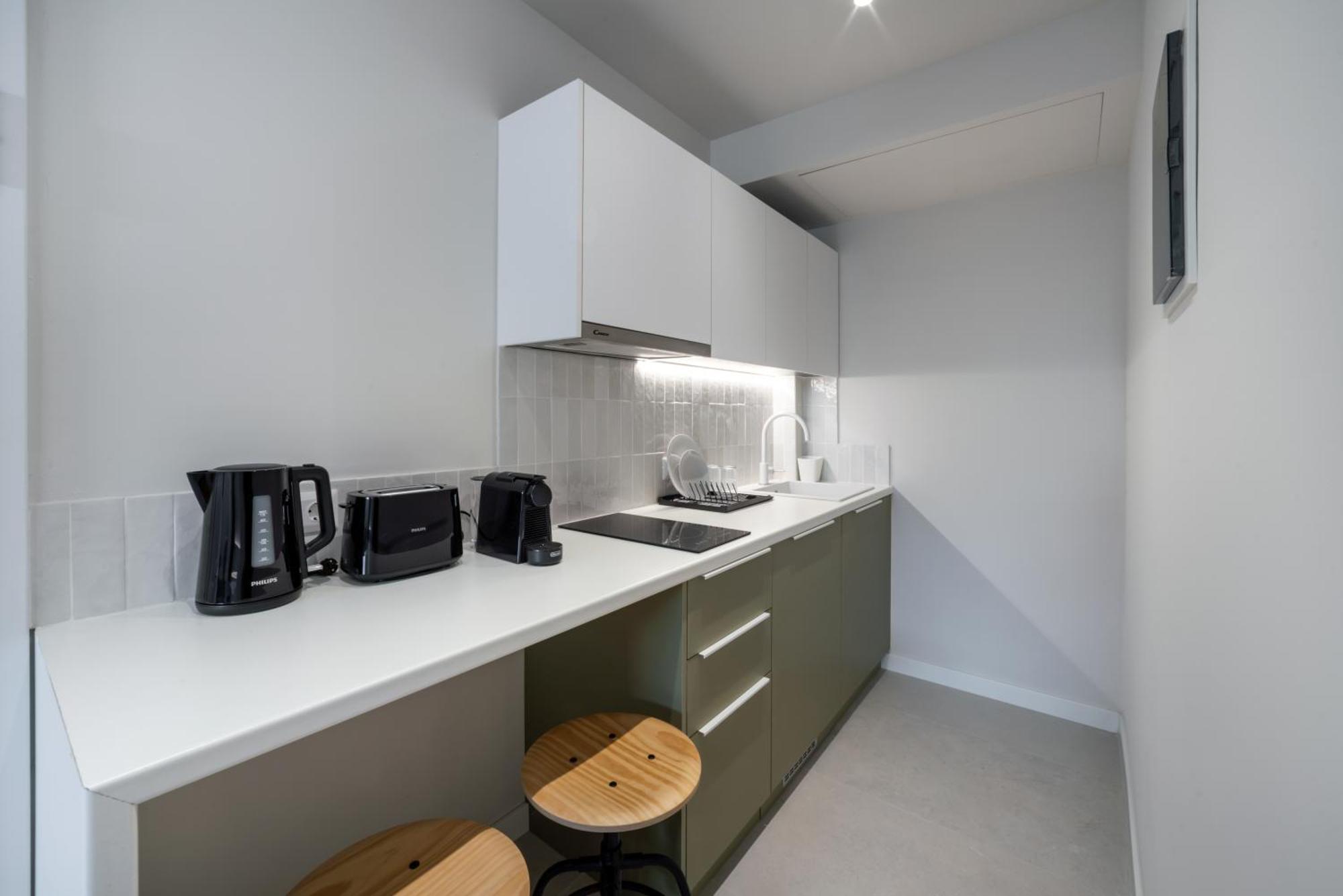 Central Bliss Apartments By Upstreet Athènes Extérieur photo