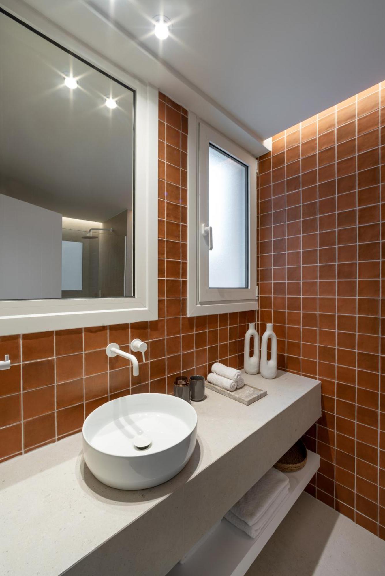 Central Bliss Apartments By Upstreet Athènes Extérieur photo
