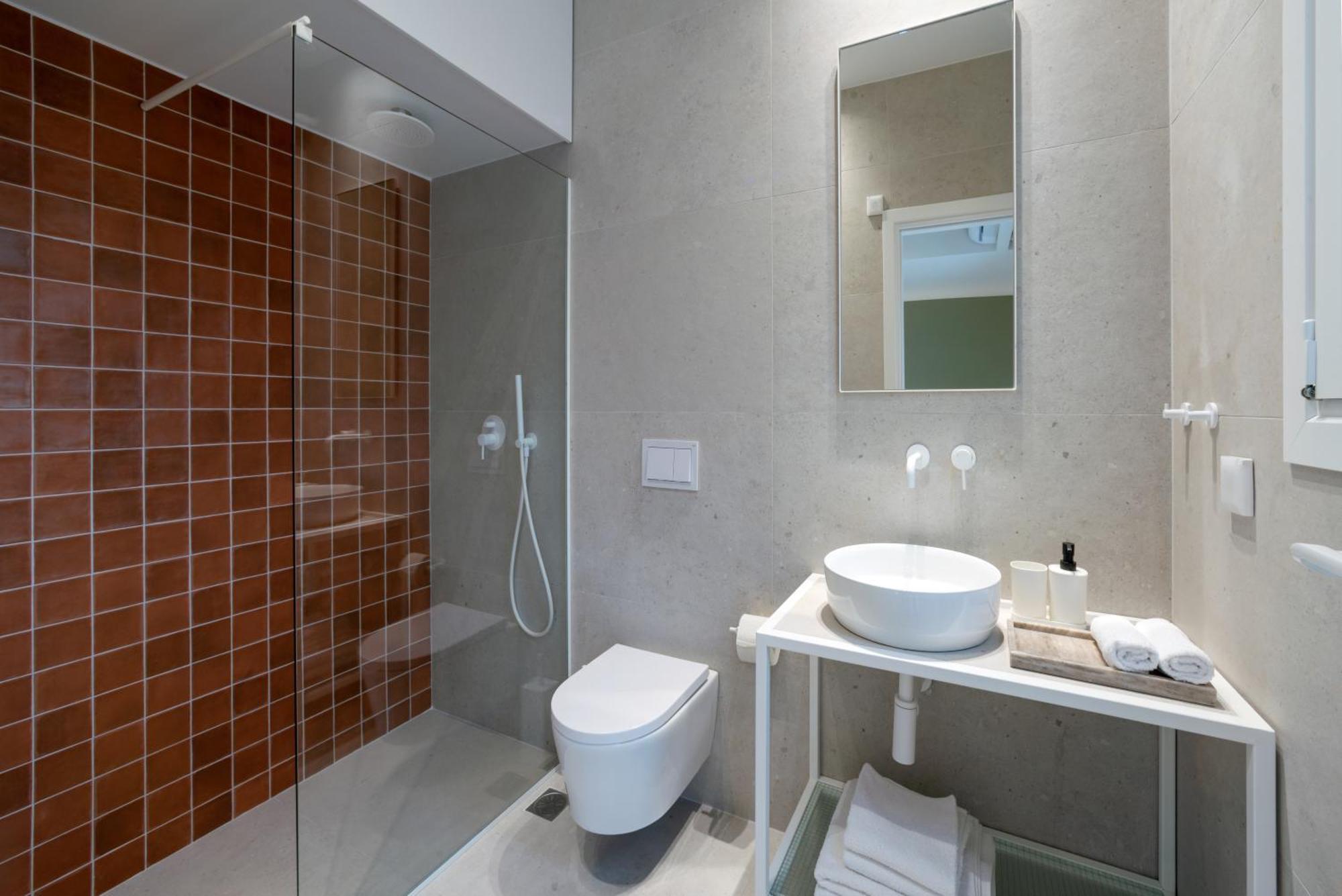 Central Bliss Apartments By Upstreet Athènes Extérieur photo